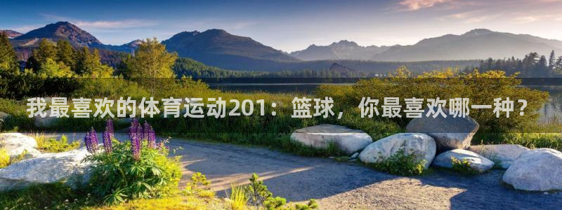 米兰体育官网下载招商电话号码是多少