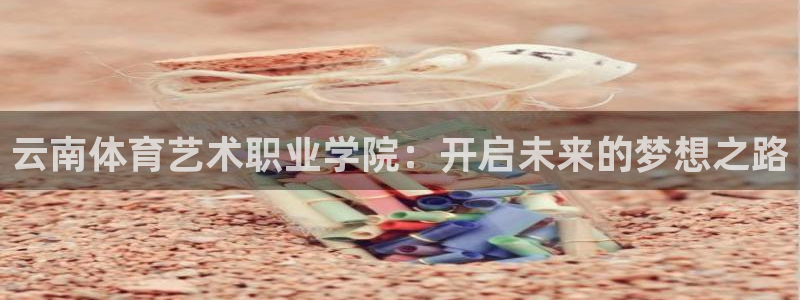 米兰体育官方正版app娱乐网站：云南体育艺术职业学院